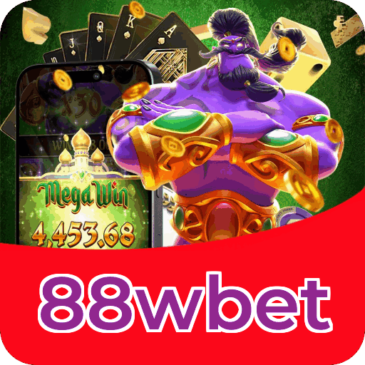 Fortune Rabbit - Slot Fortune series