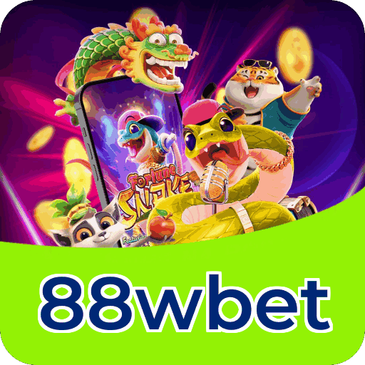 Promoções e bônus exclusivos da 88wbet