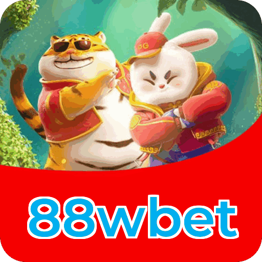 Download Android 88wbet