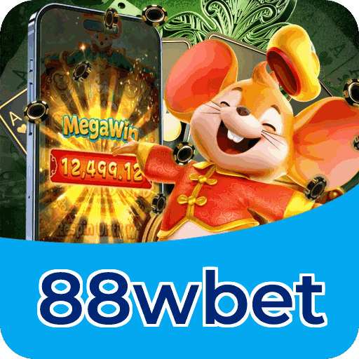 Instalar APK 88wbet