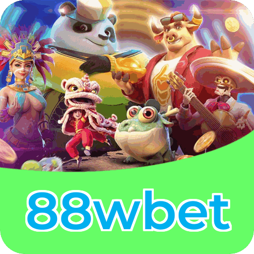 Métodos de pagamento aceitos na 88wbet