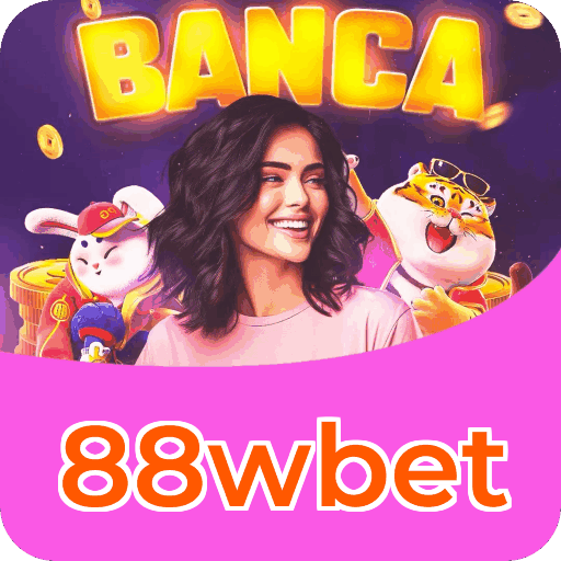 Dicas para ganhar na 88wbet