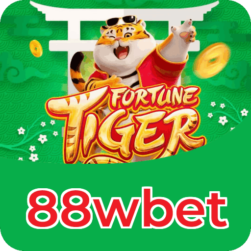 Fortune Tiger - Jogo mais popular do Brasil