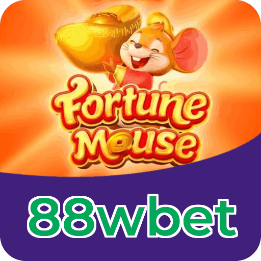 Fortune Rabbit - RTP 96.77%