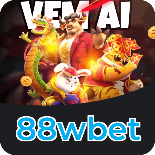 Reload Bonus 88wbet