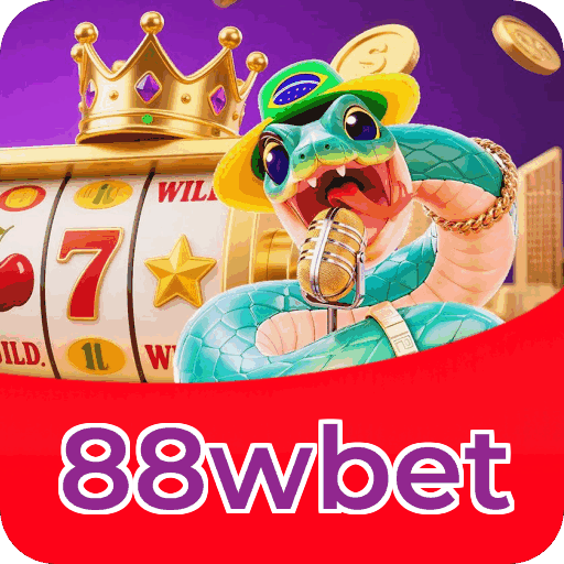 Cassino 24/7 disponível