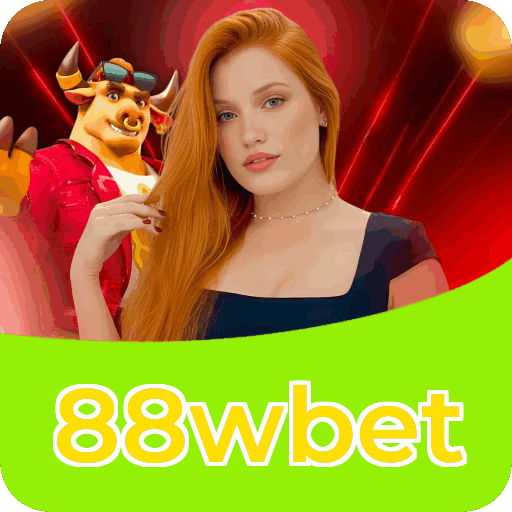 Cashback Semanal 88wbet